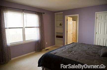 5th image of 114 Barcelona Ct