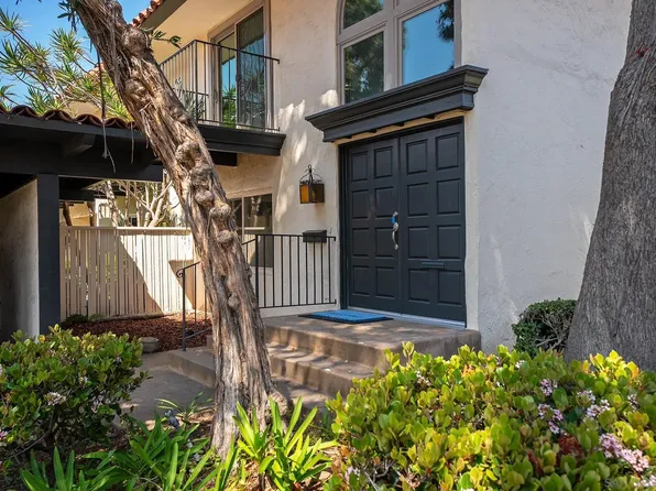 4242 Loma Riviera Ln, San Diego, CA 92110