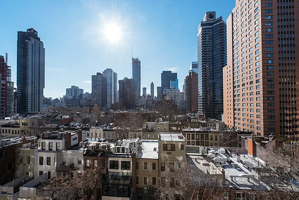 Rented by Atlas Real Estate New York | media 25