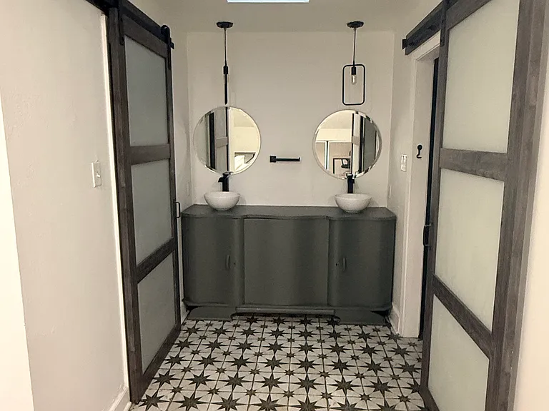 1201 Louisiana St #10 — Photo 5