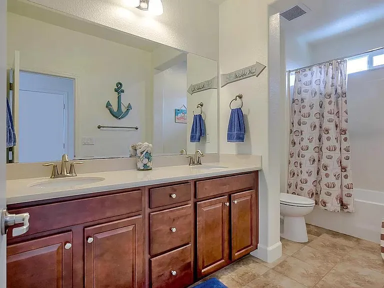2454 Muller Pl — Photo 11