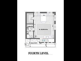 4th image of 1750 N Campbell Ave #2