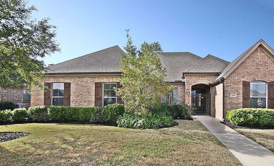 1st image of 3545 Prescott Dr