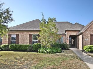 3545 Prescott Dr, Beaumont, TX 77706