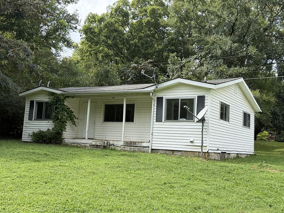 1st image of 308 Preacher Rd