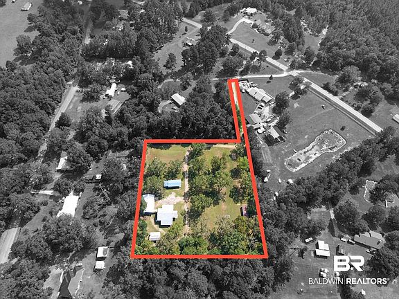 5th image of 12923 Wiggins Rd