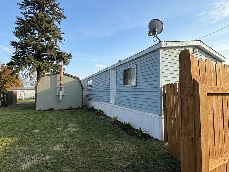 Ledgestone Meadows MHC - Rent to Own — Photo 9