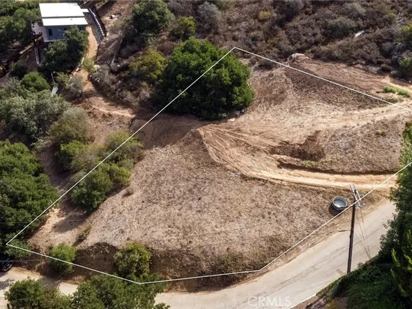 1 Donlin Ln Lot C, Newbury Park, CA 91320