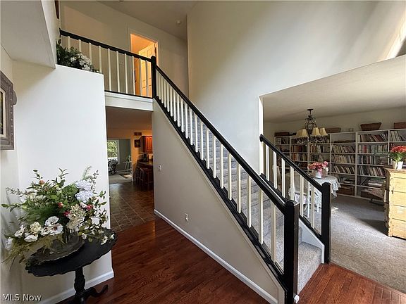 5th image of 4735 Bentwood Dr