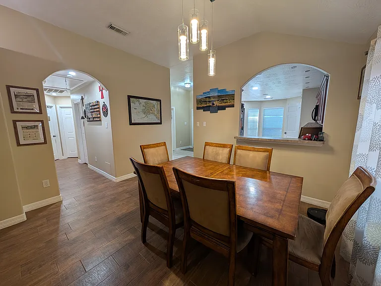 14922 Lanai Dr — Photo 6