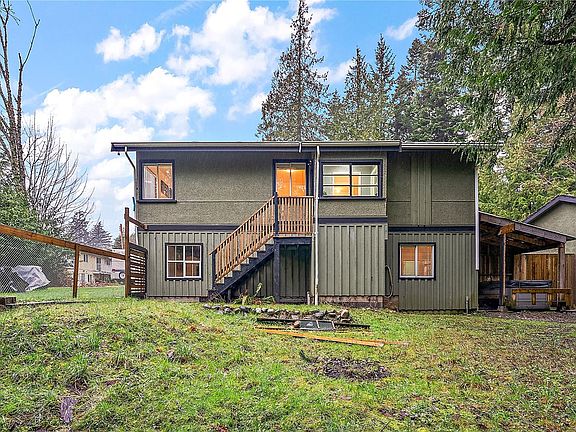 5th image of 6909 Grant Rd W