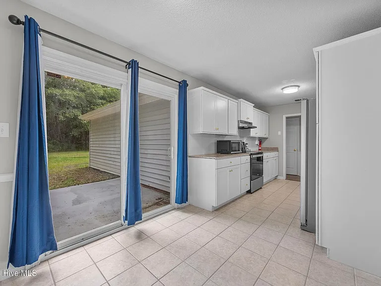 429 Crows Nest Ln — Photo 15