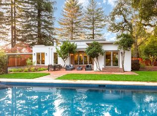 681 S Fitch Mountain Rd, Healdsburg, CA 95448