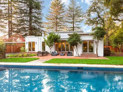 681 S Fitch Mountain Road, Healdsburg, CA, 95448