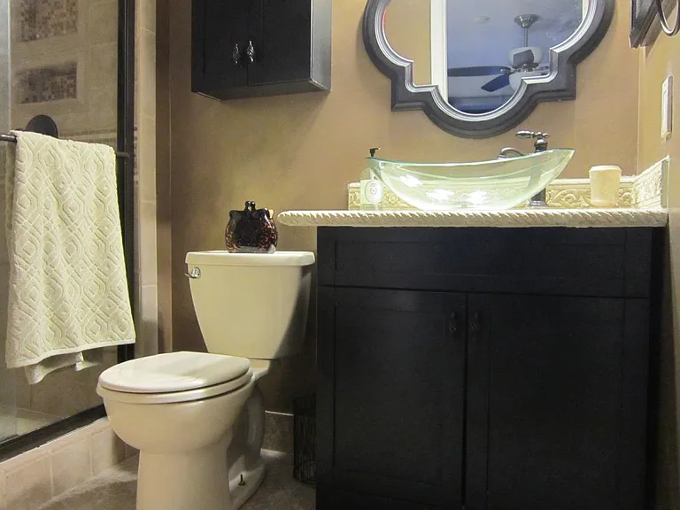 42697 Lilley Pointe Dr — Photo 4