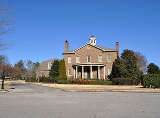 2807 Castle Pines Cir SE, Owens Cross Roads, AL 35763