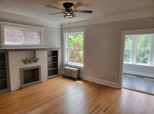 7943 S Morgan St #2, Chicago, IL 60620