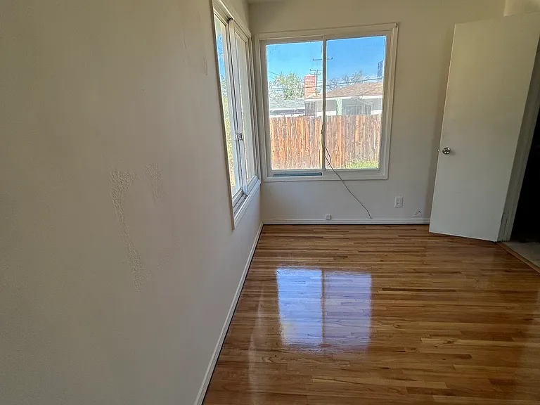 44135 Date Ave — Photo 14