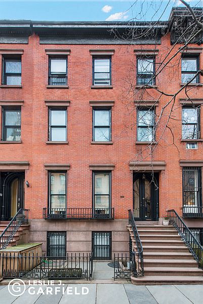 1st image of 24 Schermerhorn St