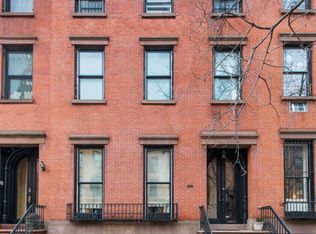 24 Schermerhorn St, Brooklyn, NY 11201