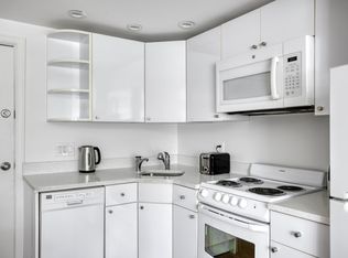 15 Euston Rd APT 23, Brighton, MA 02135