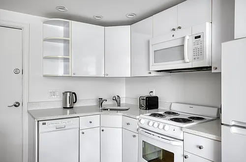 15 Euston Rd Photo 1