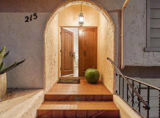 215 Loma Rd, San Carlos, CA 94070