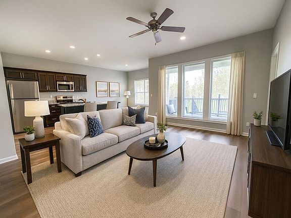 5th image of this home