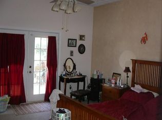 250 Orchard Dale Dr, Clear Brook, VA 22624