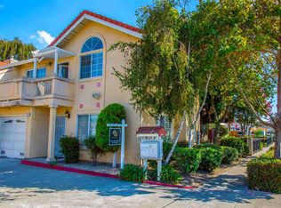 22914 Grand St #1, Hayward, CA 94541