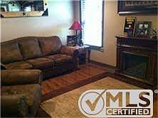 4th image of 4063 Country Meadows Cir