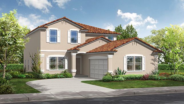 Elevation Image 1.