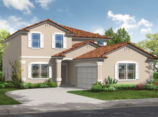 3357 Luna Bella Ln, New Smyrna Beach, FL 32168