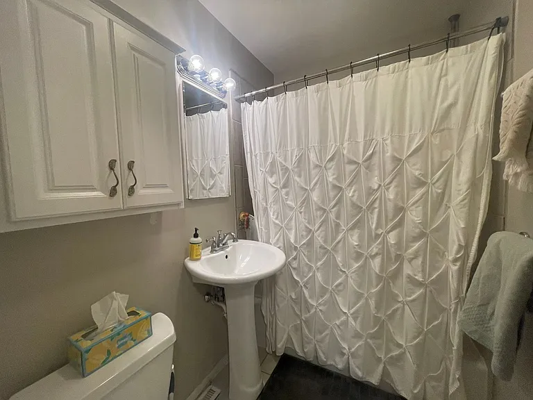 3080 S Fairfax St — Photo 14