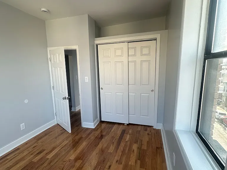 119 - Golden Crest 119 60th Street, LLC — Photo 24