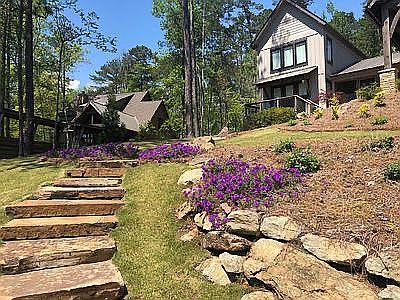 2nd image of 644 Amber Dr