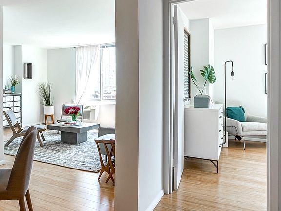 4th image of 510 2nd Ave APT 6A