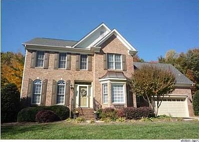 1st image of 7021 Olde Sycamore Dr