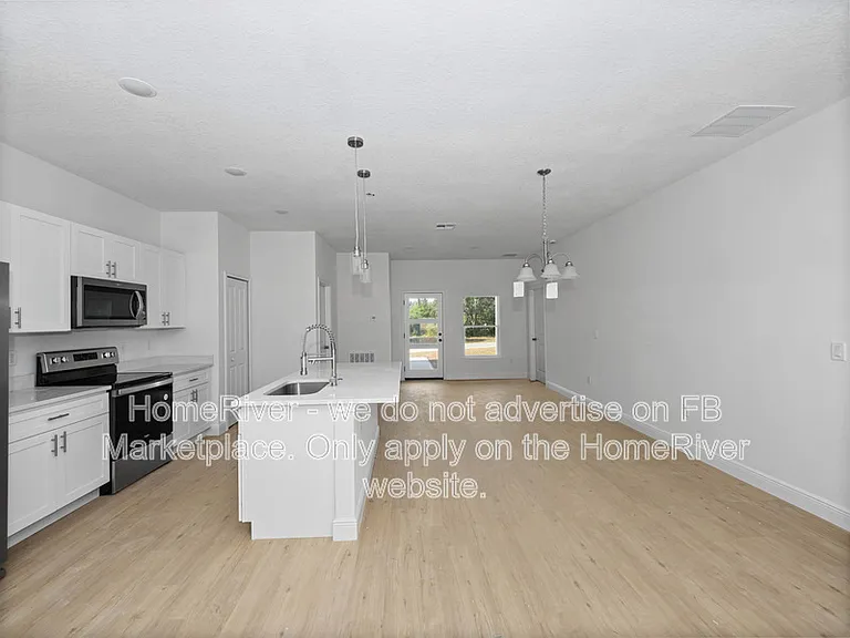 7883 SW 138th Street Rd — Photo 18