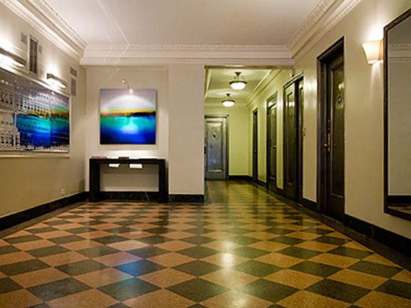 3rd image of 321 W 90th St APT 2A