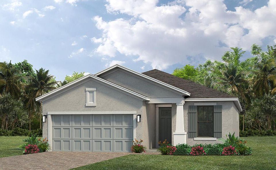 1st image of 2337 Kamin Dr