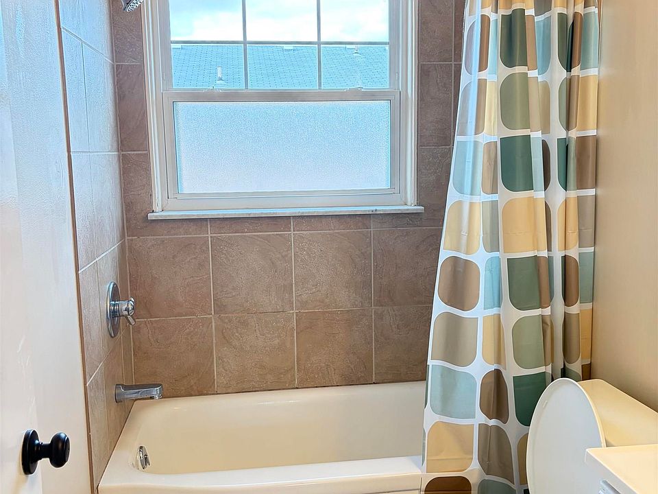 3219 Benjamin Ave Apt 11, photo 13