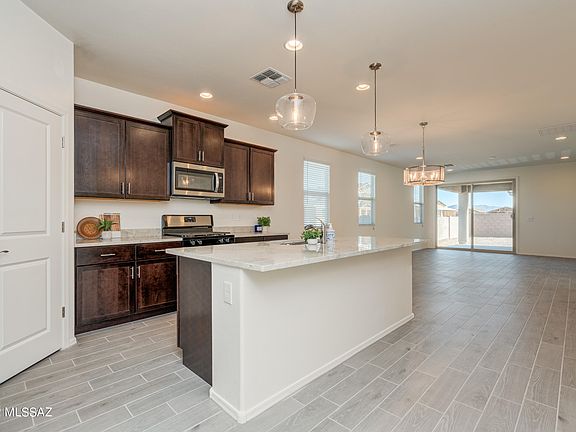 4th image of 10703 W Embrey Dr
