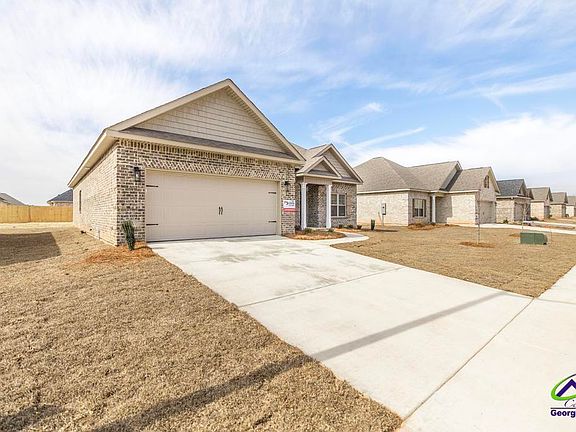 2nd image of 521 Bristleleaf Path