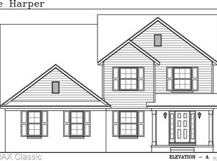 26643 Celtic Dr, Flat Rock, MI 48134