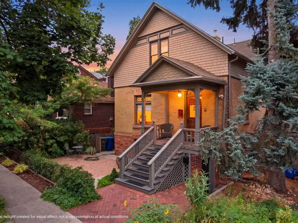 1068 E 3rd Ave, Salt Lake City, UT 84103