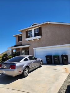 3343 Cougar Canyon Rd, Hemet, CA, 92545