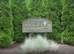 31500 33rd Pl SW APT F102, Federal Way, WA 98023