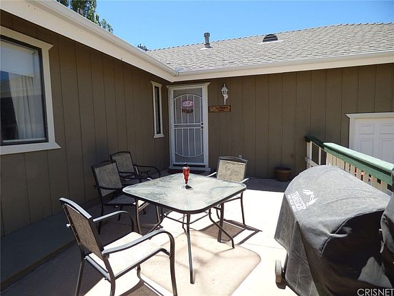2nd image of 6804 Lakewood Dr
