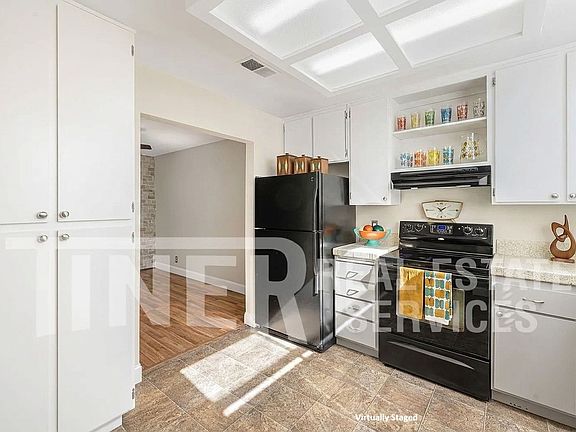 5th image of 5943 Main Ave